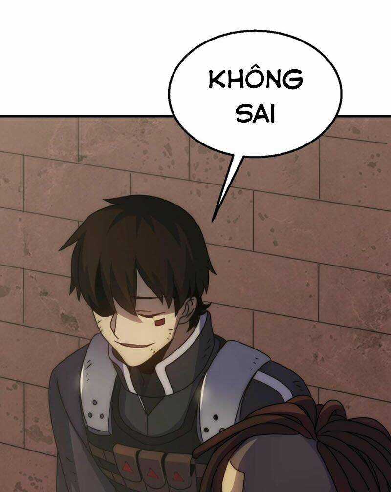 Mạt Thế Đạo Tặc Hành Chapter 24 trang 33