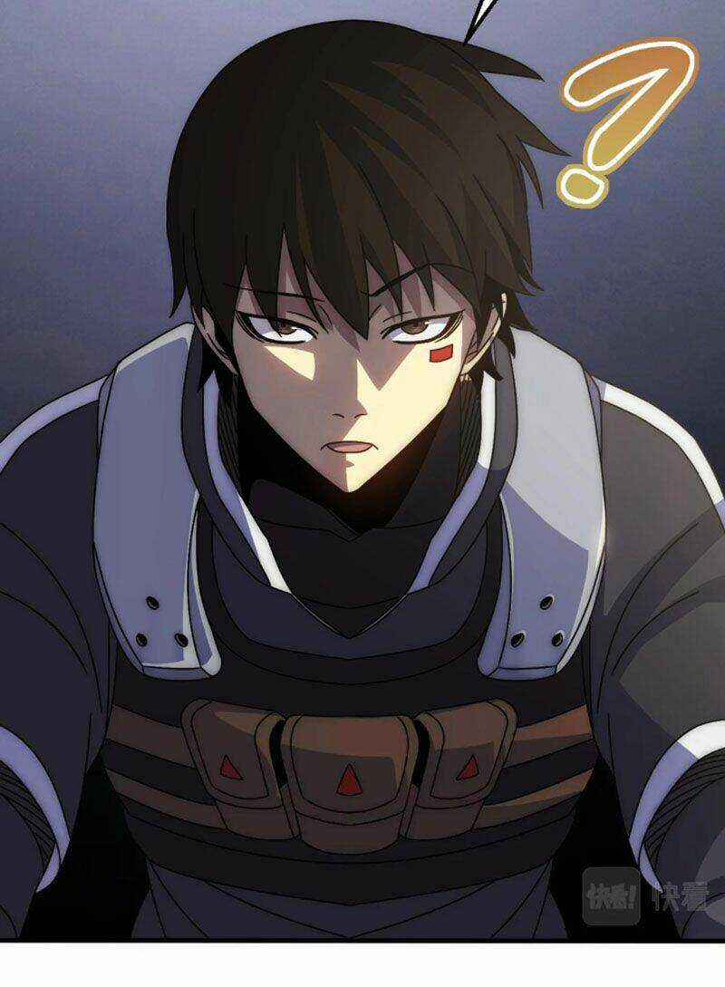 Mạt Thế Đạo Tặc Hành Chapter 25 trang 24