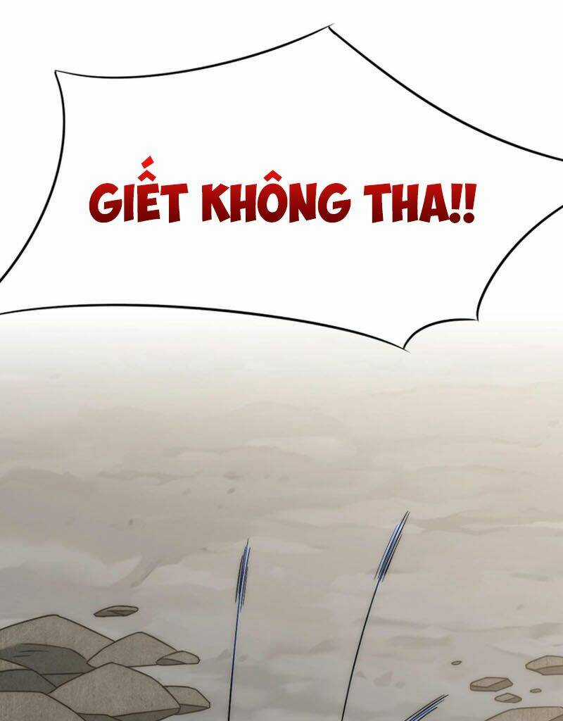 Mạt Thế Đạo Tặc Hành Chapter 25 trang 40