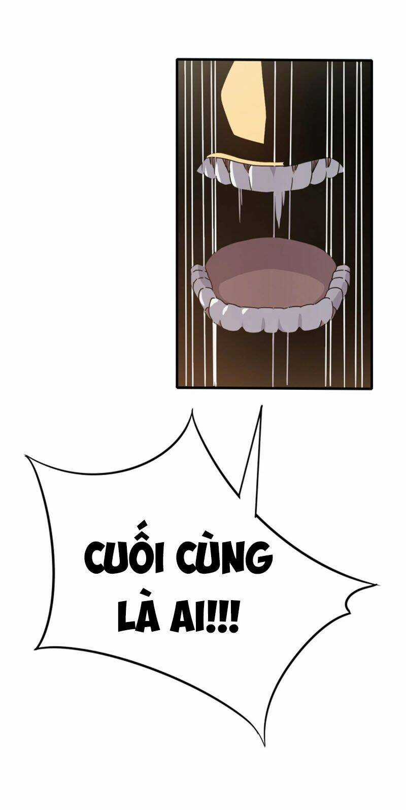 Mạt Thế Đạo Tặc Hành Chapter 25 trang 50