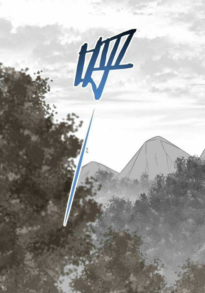 Mạt Thế Đạo Tặc Hành Chapter 26 trang 13