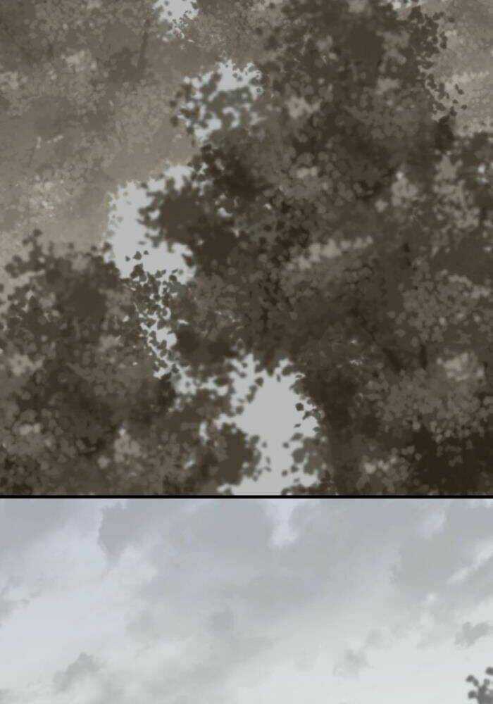 Mạt Thế Đạo Tặc Hành Chapter 26 trang 14