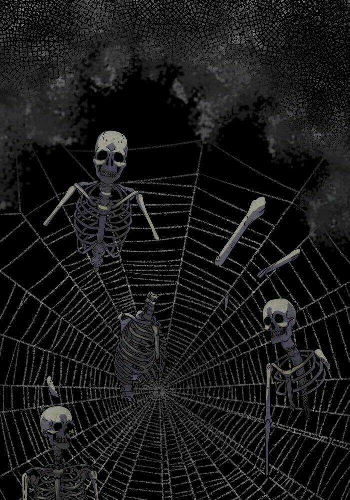 Mạt Thế Đạo Tặc Hành Chapter 26 trang 22