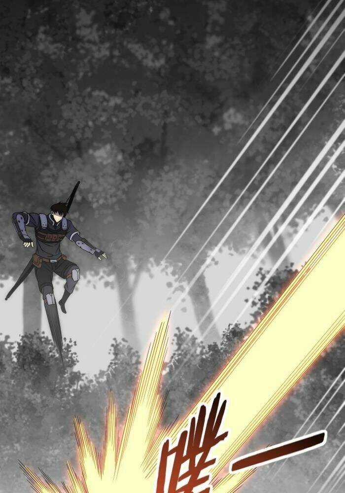 Mạt Thế Đạo Tặc Hành Chapter 26 trang 25