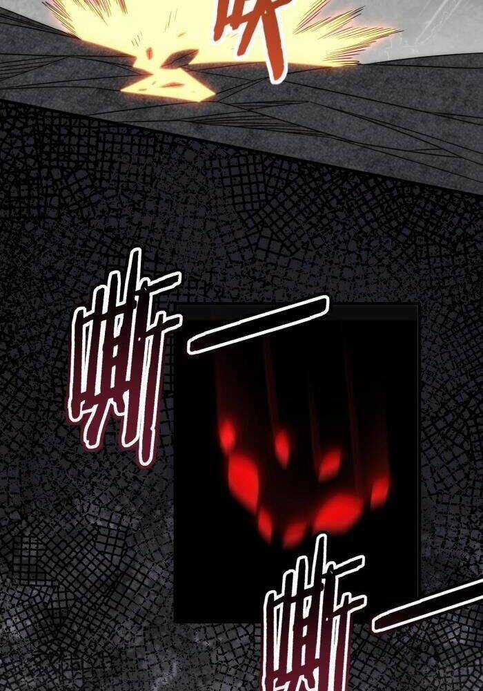 Mạt Thế Đạo Tặc Hành Chapter 26 trang 26