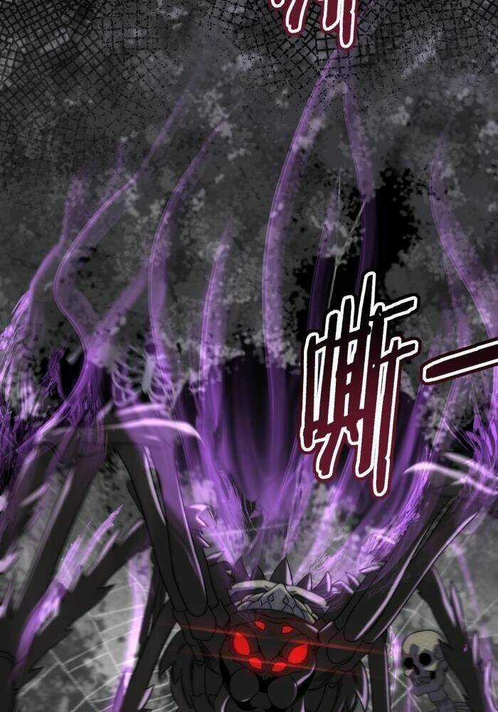 Mạt Thế Đạo Tặc Hành Chapter 26 trang 27