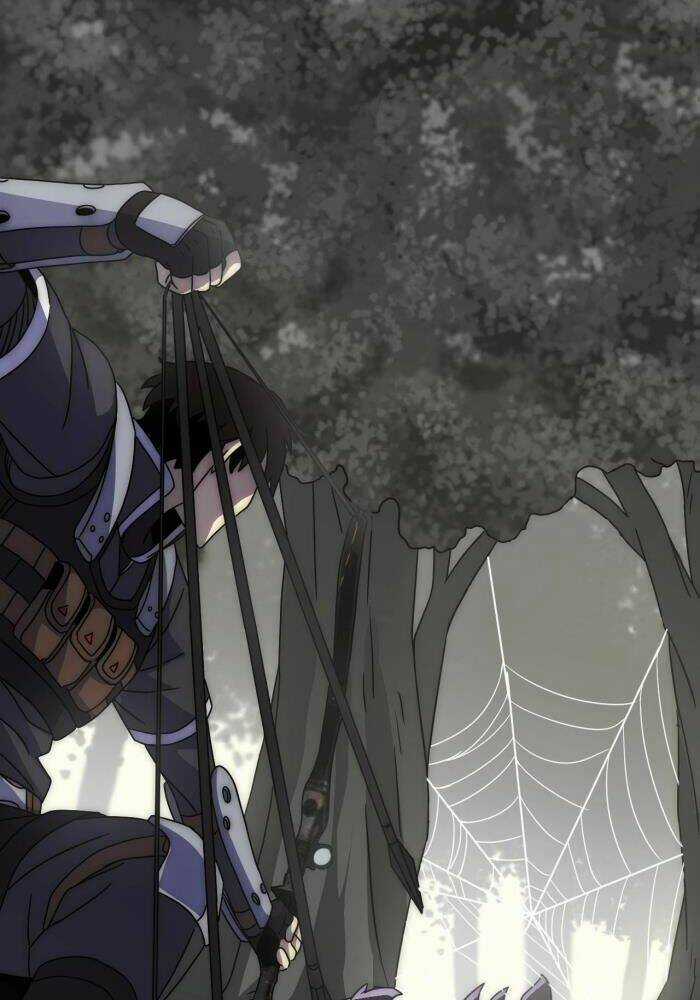 Mạt Thế Đạo Tặc Hành Chapter 26 trang 30