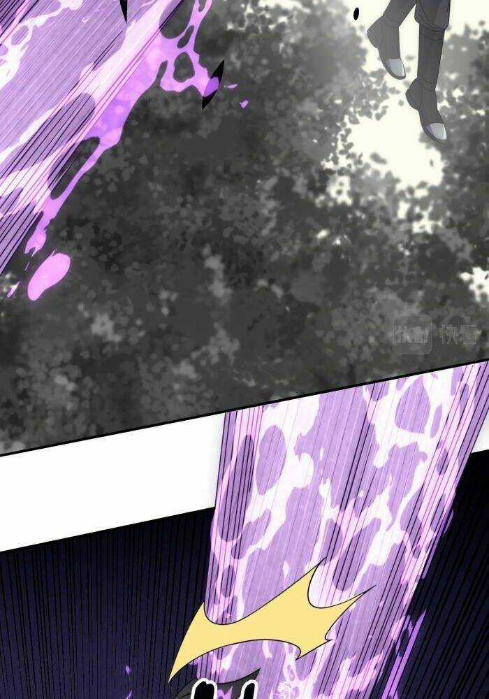 Mạt Thế Đạo Tặc Hành Chapter 26 trang 43