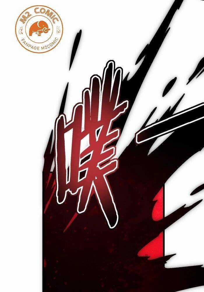 Mạt Thế Đạo Tặc Hành Chapter 26 trang 46