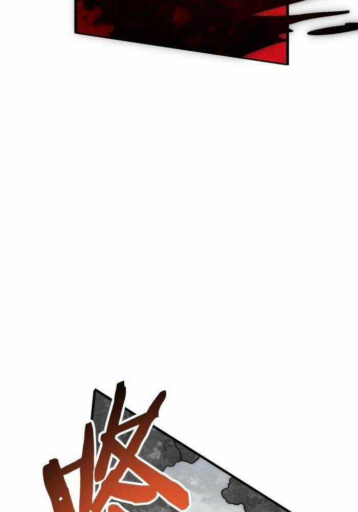 Mạt Thế Đạo Tặc Hành Chapter 26 trang 47