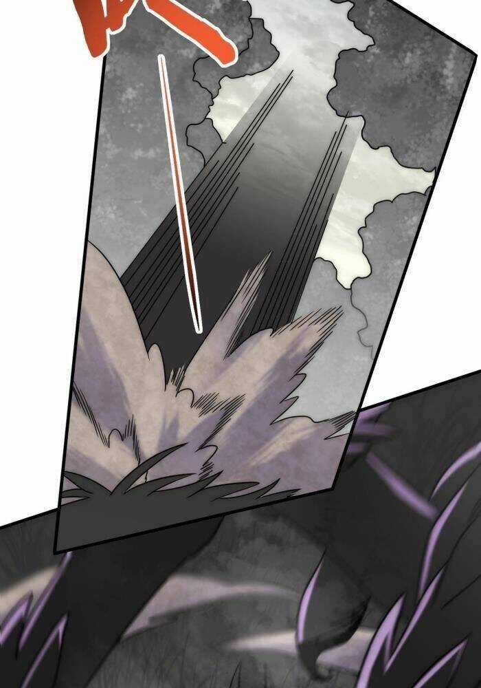 Mạt Thế Đạo Tặc Hành Chapter 26 trang 48