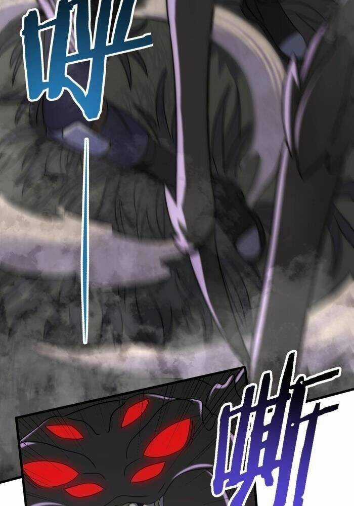 Mạt Thế Đạo Tặc Hành Chapter 26 trang 50