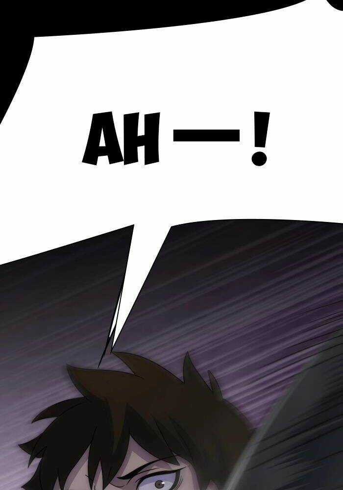 Mạt Thế Đạo Tặc Hành Chapter 26 trang 53