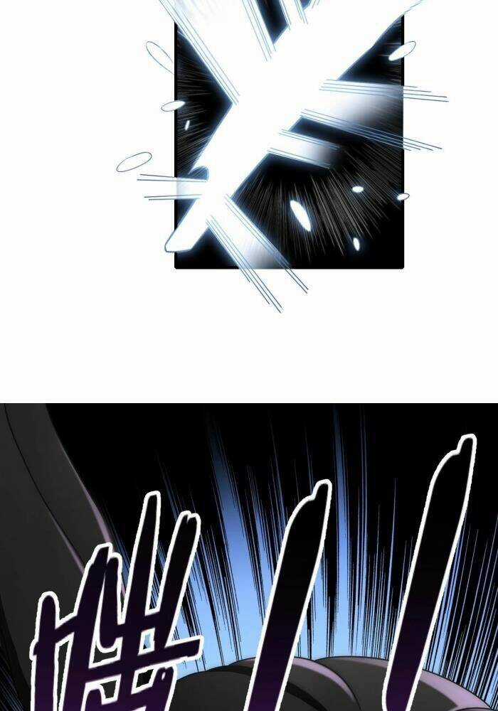 Mạt Thế Đạo Tặc Hành Chapter 26 trang 56