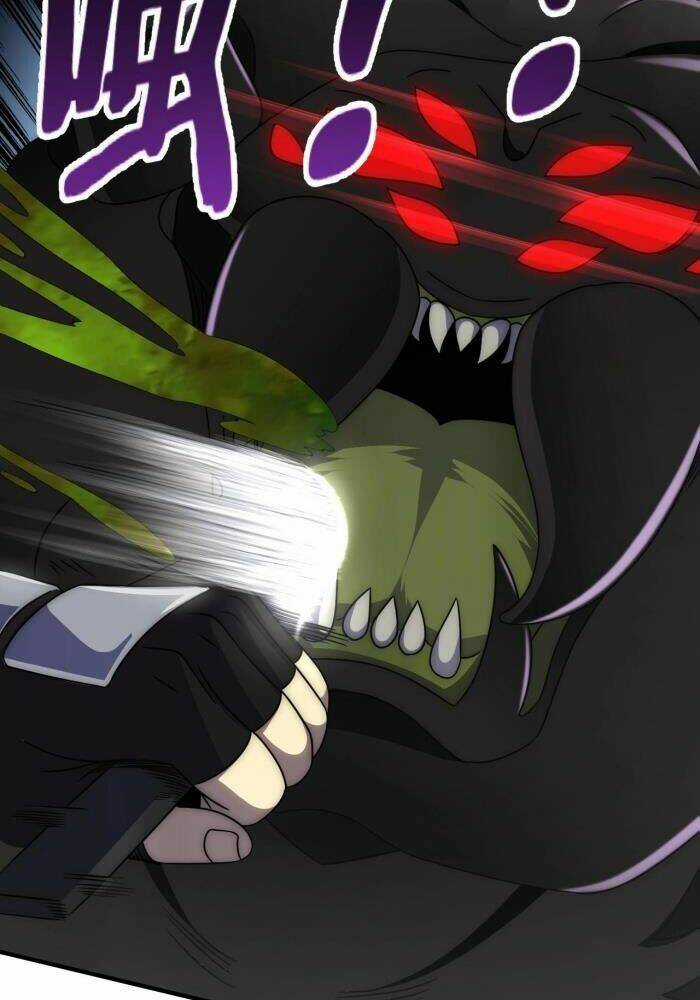 Mạt Thế Đạo Tặc Hành Chapter 26 trang 57