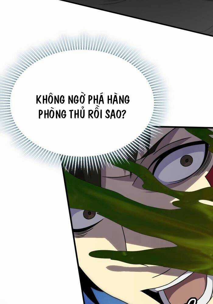 Mạt Thế Đạo Tặc Hành Chapter 26 trang 58