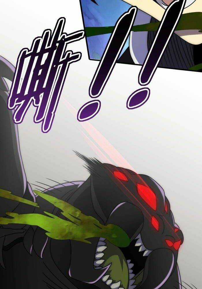 Mạt Thế Đạo Tặc Hành Chapter 26 trang 59