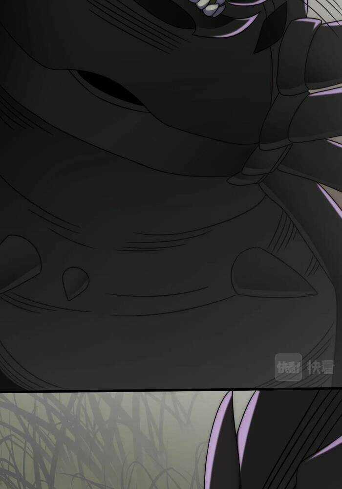 Mạt Thế Đạo Tặc Hành Chapter 26 trang 60