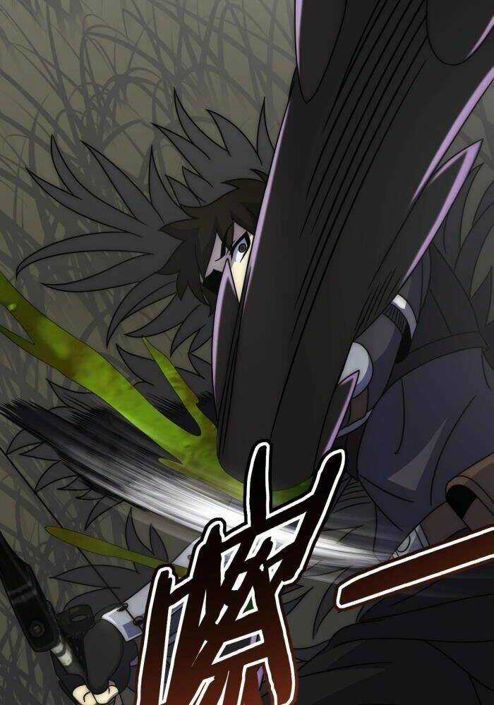 Mạt Thế Đạo Tặc Hành Chapter 26 trang 61