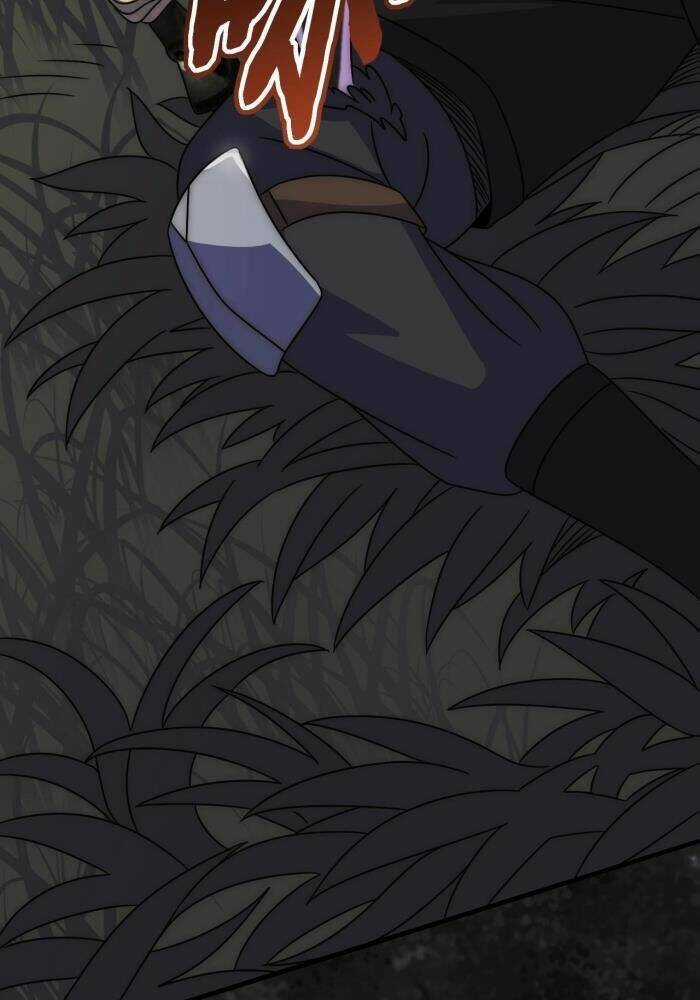 Mạt Thế Đạo Tặc Hành Chapter 26 trang 62