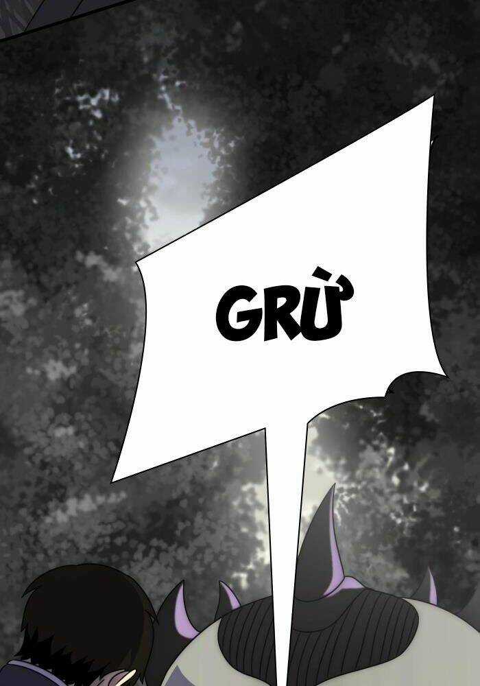 Mạt Thế Đạo Tặc Hành Chapter 26 trang 63