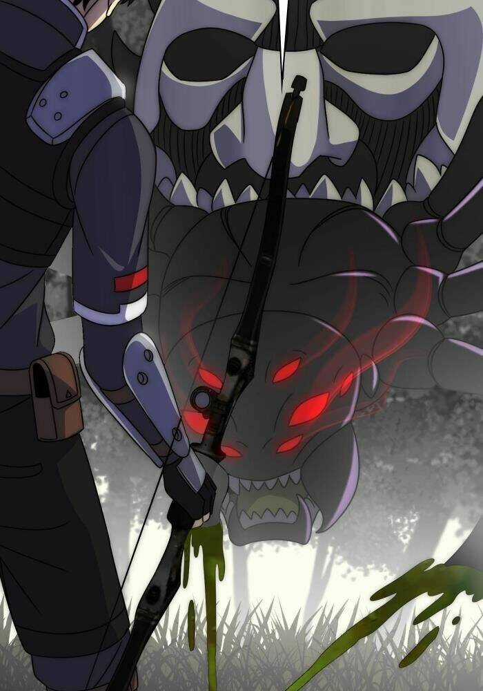 Mạt Thế Đạo Tặc Hành Chapter 26 trang 64