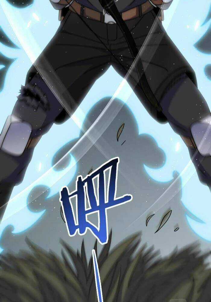 Mạt Thế Đạo Tặc Hành Chapter 26 trang 68