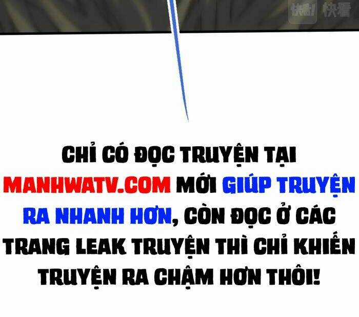 Mạt Thế Đạo Tặc Hành Chapter 26 trang 69