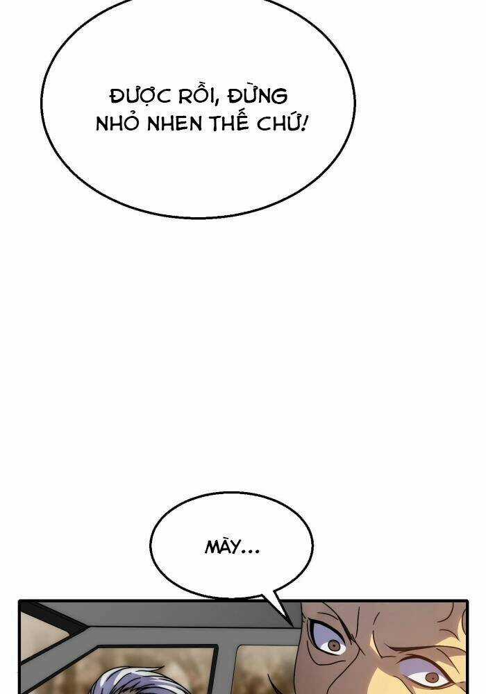 Mạt Thế Đạo Tặc Hành Chapter 27 trang 11