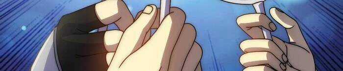 Mạt Thế Đạo Tặc Hành Chapter 27 trang 33