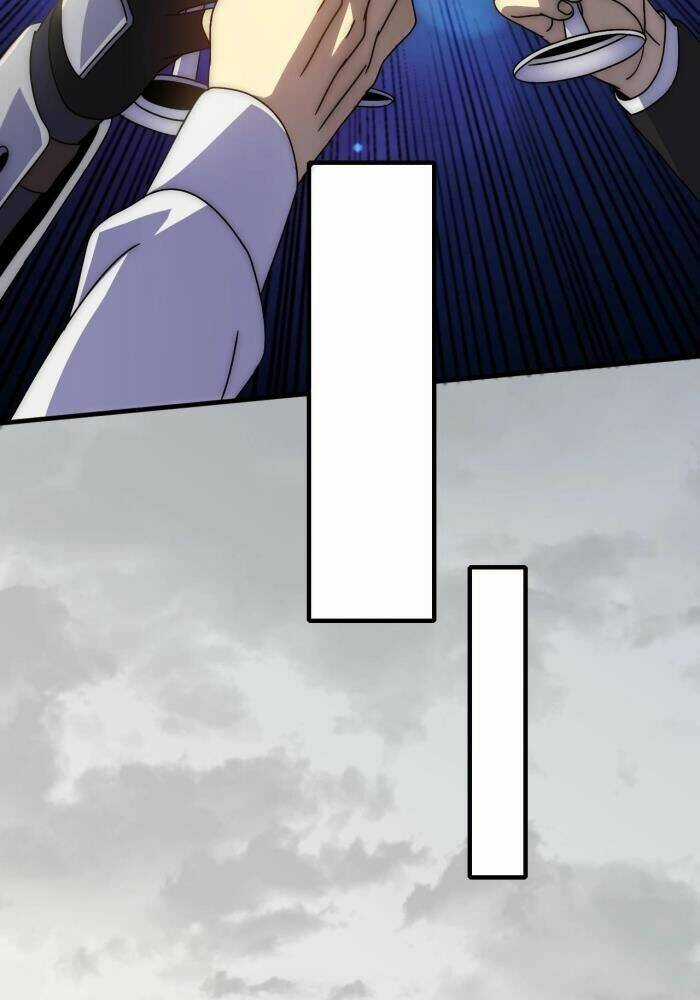 Mạt Thế Đạo Tặc Hành Chapter 27 trang 34