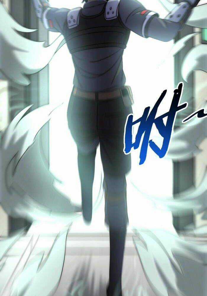 Mạt Thế Đạo Tặc Hành Chapter 27 trang 63