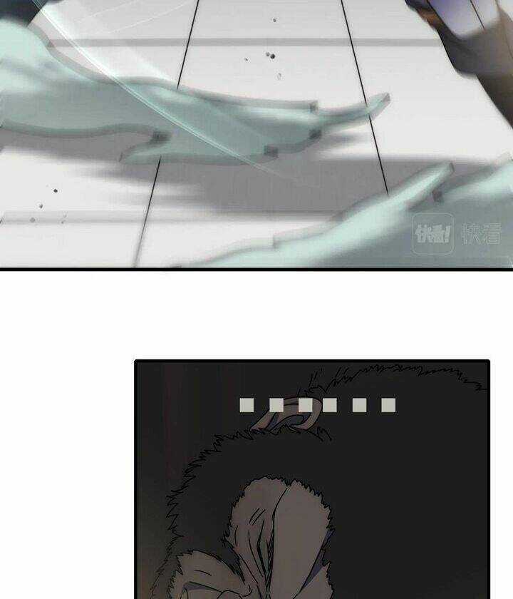 Mạt Thế Đạo Tặc Hành Chapter 28 trang 10