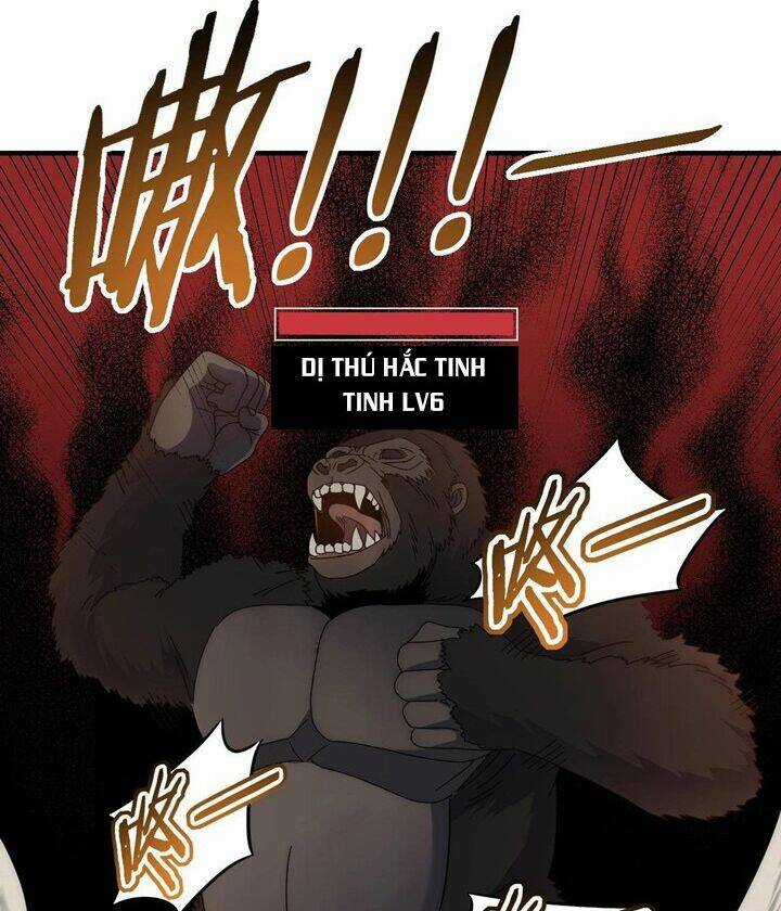 Mạt Thế Đạo Tặc Hành Chapter 28 trang 12