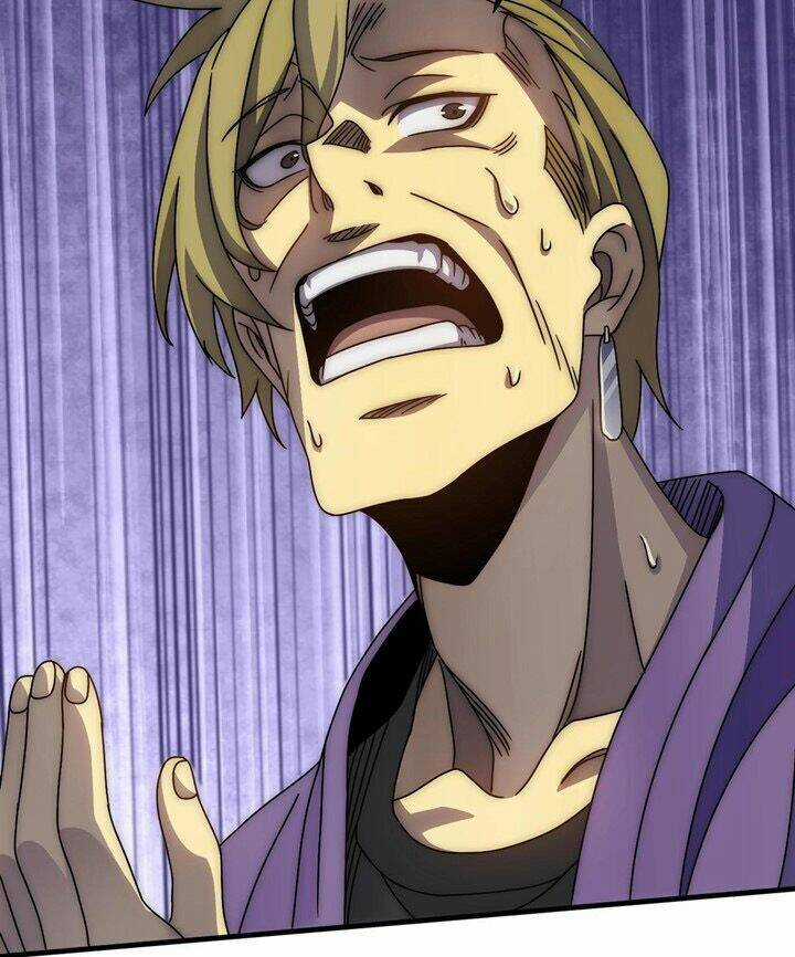 Mạt Thế Đạo Tặc Hành Chapter 28 trang 26