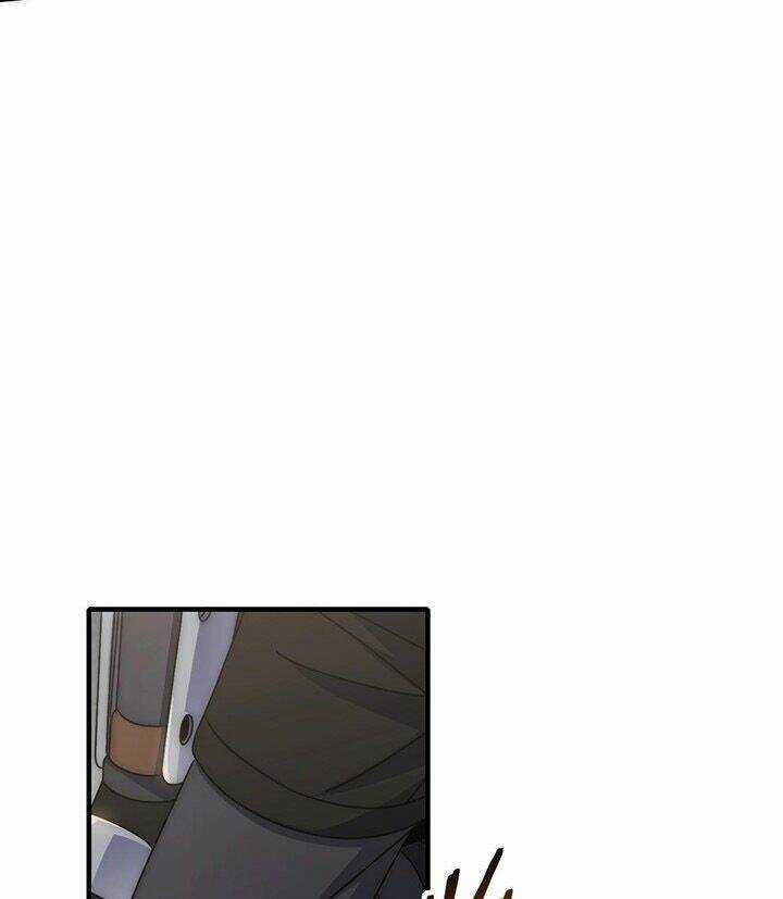 Mạt Thế Đạo Tặc Hành Chapter 28 trang 27