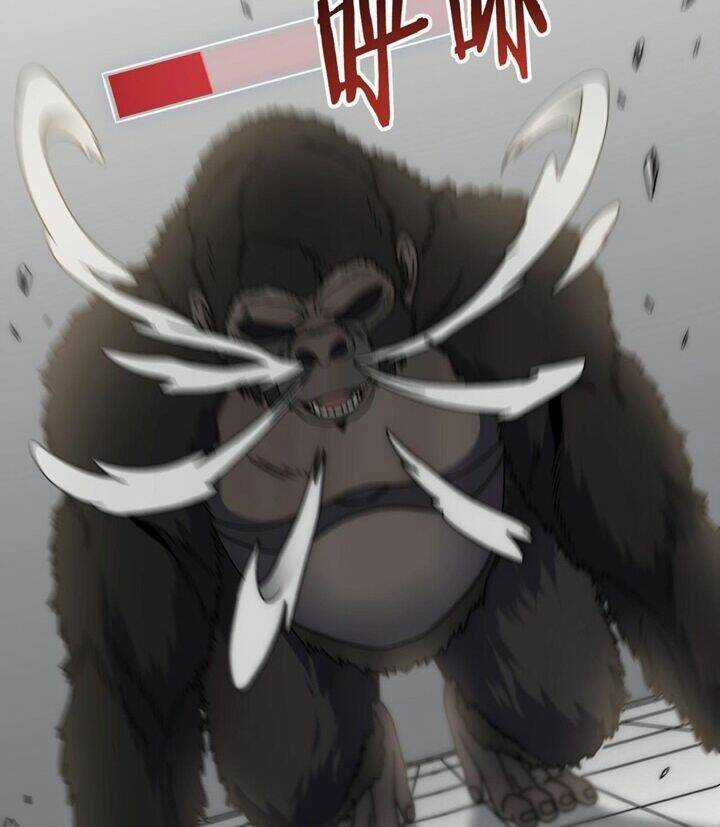 Mạt Thế Đạo Tặc Hành Chapter 28 trang 30