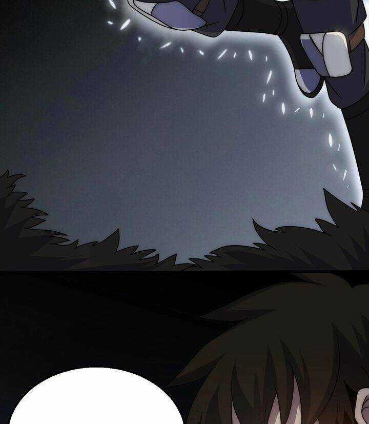 Mạt Thế Đạo Tặc Hành Chapter 28 trang 36