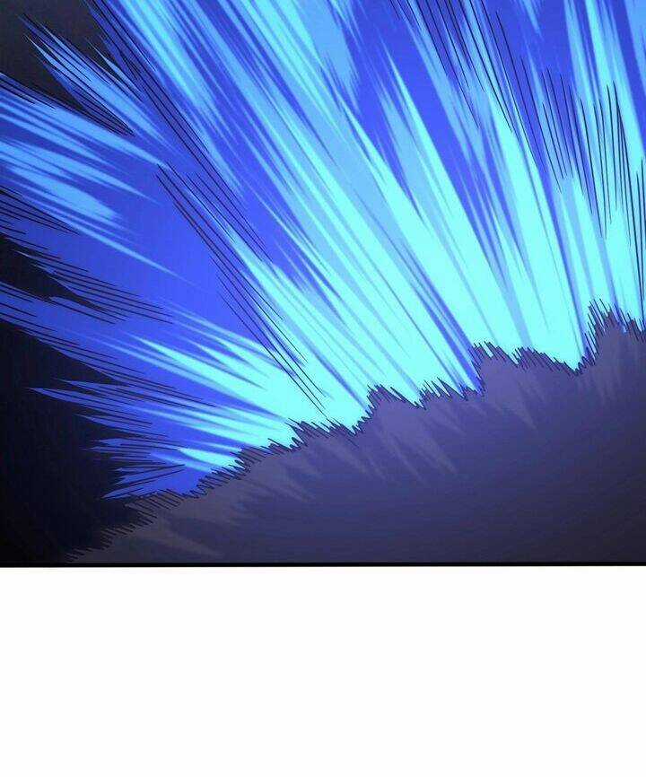 Mạt Thế Đạo Tặc Hành Chapter 28 trang 42