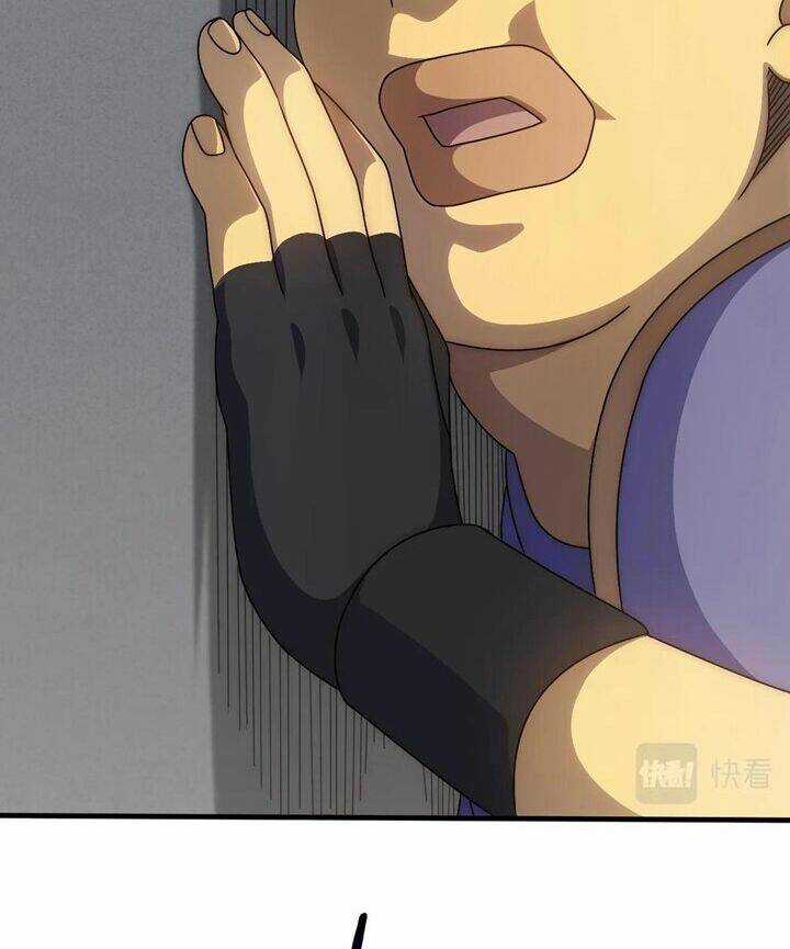 Mạt Thế Đạo Tặc Hành Chapter 28 trang 48