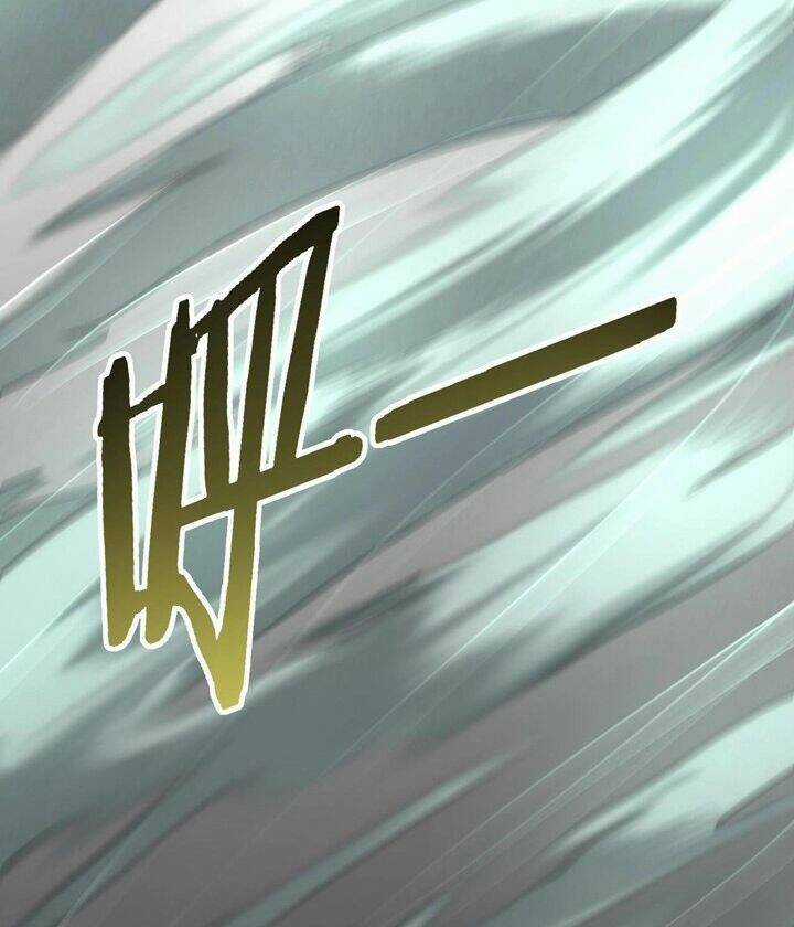 Mạt Thế Đạo Tặc Hành Chapter 28 trang 5