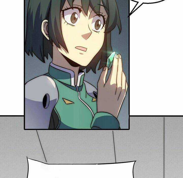 Mạt Thế Đạo Tặc Hành Chapter 28 trang 59