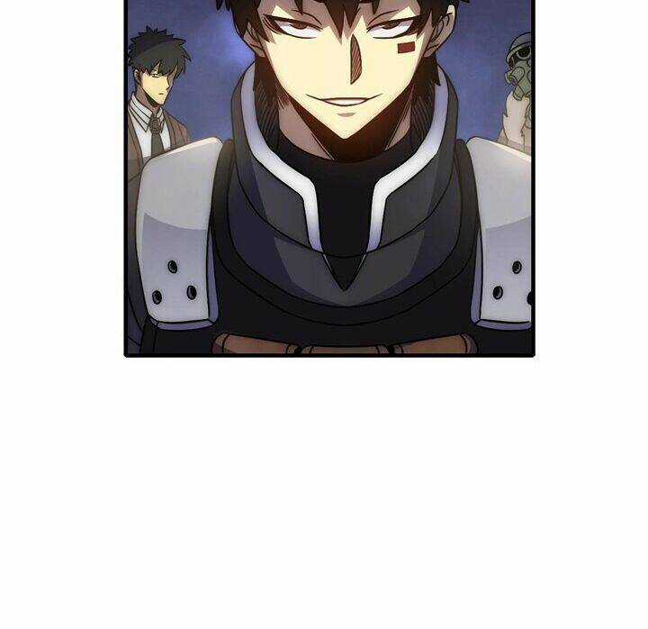 Mạt Thế Đạo Tặc Hành Chapter 28 trang 65