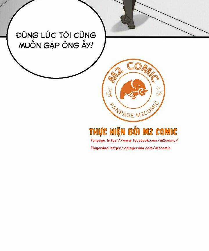 Mạt Thế Đạo Tặc Hành Chapter 29 trang 32