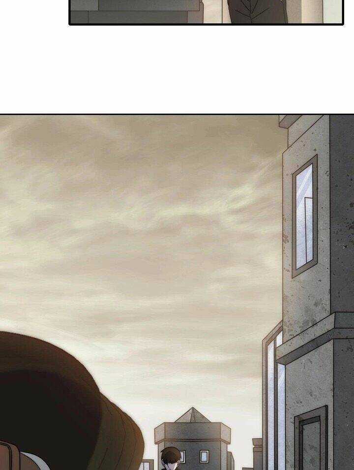 Mạt Thế Đạo Tặc Hành Chapter 29 trang 53