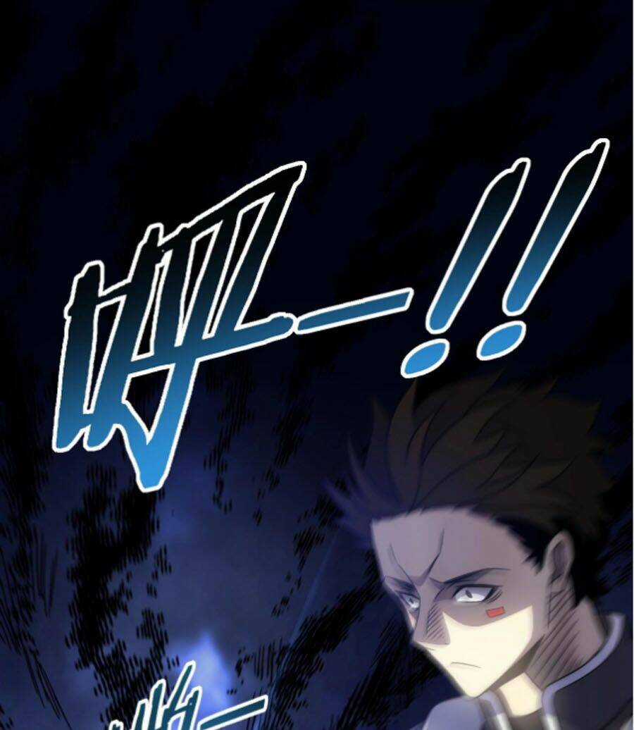 Mạt Thế Đạo Tặc Hành Chapter 30 trang 21