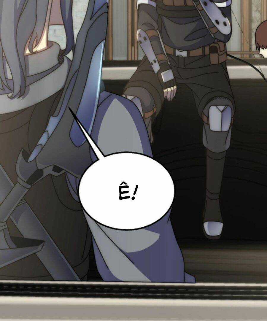 Mạt Thế Đạo Tặc Hành Chapter 32 trang 13