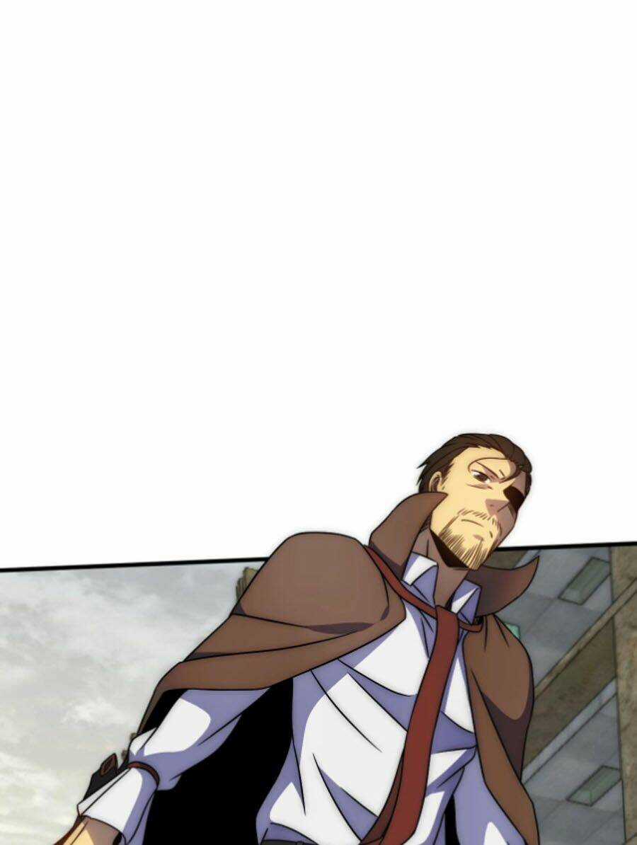 Mạt Thế Đạo Tặc Hành Chapter 32 trang 26