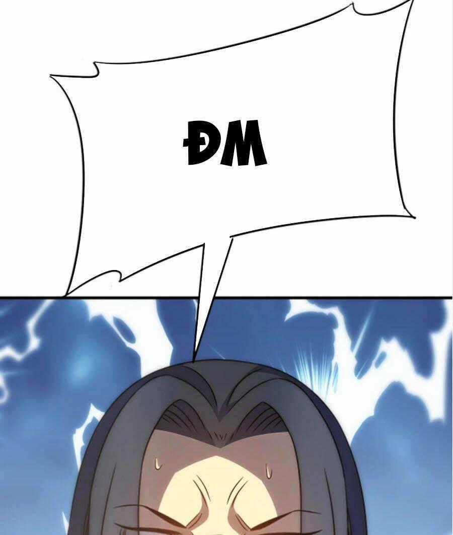 Mạt Thế Đạo Tặc Hành Chapter 32 trang 56