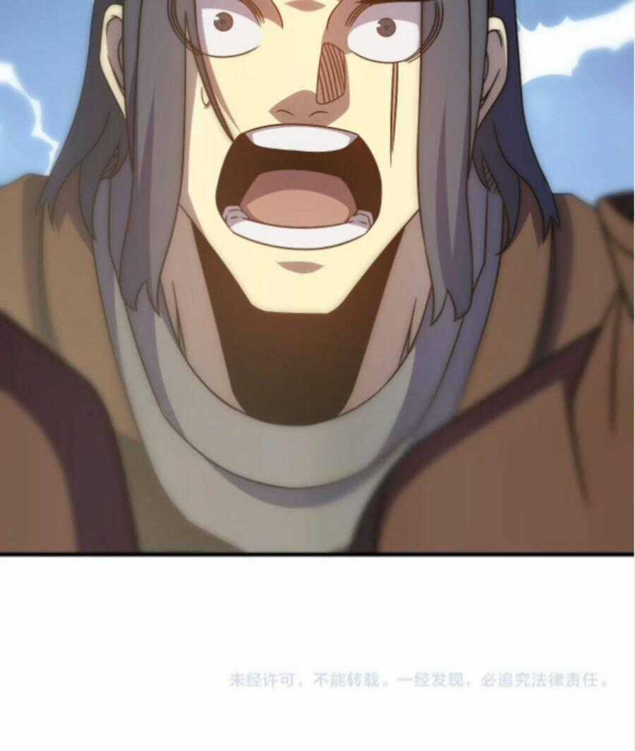 Mạt Thế Đạo Tặc Hành Chapter 32 trang 57